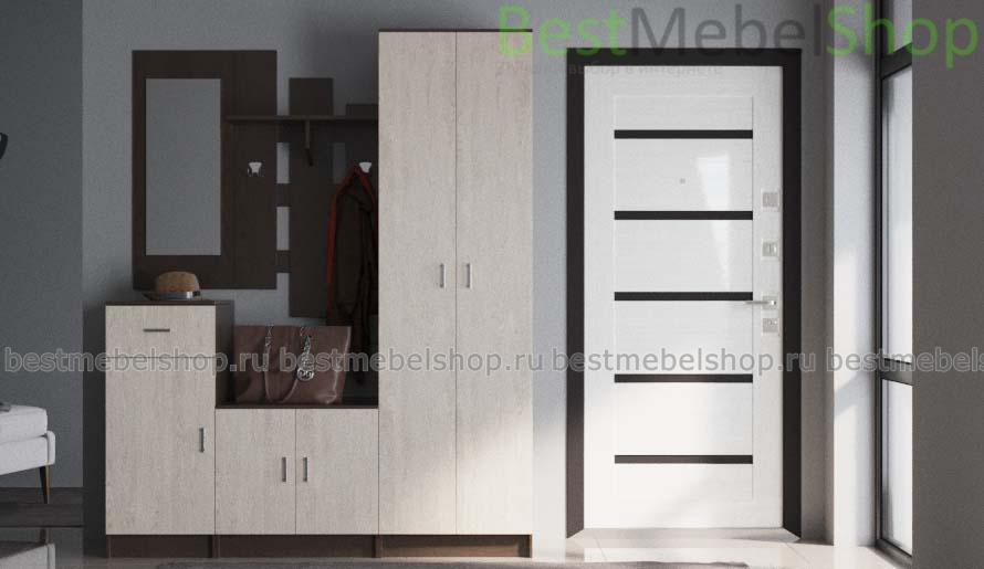Bestmebelshop Интернет Магазин Воронеж Bestmebelshop Интернет Магазин Воронеж
