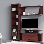 Стенка Ева-4 BMS - Фото 1