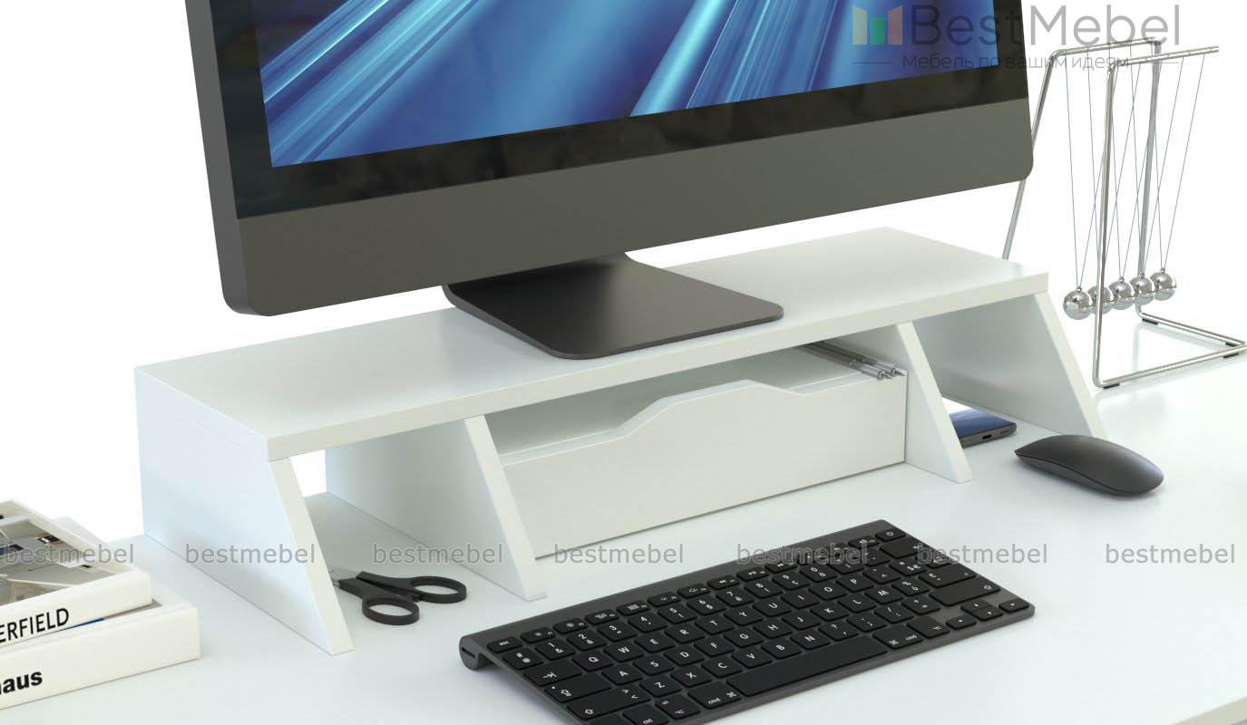 Подставка под монитор Шон-7 BMS - Фото