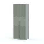 Шкаф распашной Морис 2 BMS - Фото 8