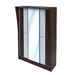 Шкаф-купе Концепт-11.12 BMS - Фото 11