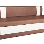 Кухонный диван Аллюр-2 BMS - Фото 1