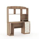 Стол компьютерный СК-46 BMS - Фото 4