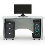 Игровой стол Афина-7 BMS - Фото 3