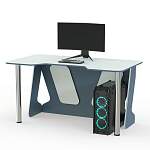 Геймерский стол Финн-3 BMS - Фото 6