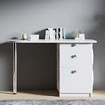 Маникюрный стол Осло BMS - Фото 3