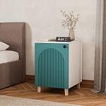 Тумба прикроватная Рене 1 BMS - Фото 6