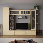 Гостиная Валентина 13 BMS - Фото 9