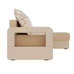 Угловой диван Дубай BMS - Фото 6