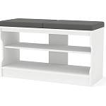 Тумба для обуви Фут Луч BMS - Фото 5