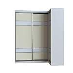 Угловой шкаф 50 BMS - Фото 2