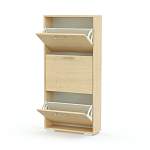 Обувница Анри 2 BMS - Фото 10