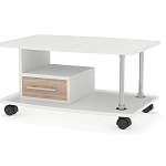 Журнальный столик Пример 162 BMS - Фото 11