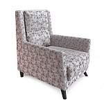 Кресло Дали BMS - Фото 2