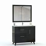 Комплект для ванной комнаты Микс 3 BMS - Фото 1