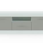 Тумба Амадеус 2 BMS - Фото 2