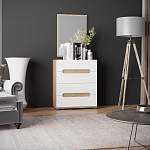 Комод Леонардо МН-026-07 BMS - Фото 3