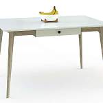 Кухонный стол Климт 17 BMS - Фото 4