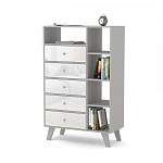 Комод Аллегро 24 BMS - Фото 10