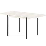 Стол кухонный Эквадор 3 BMS - Фото 3