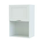 Шкаф для СВЧ Трапеза Рамочная BMS - Фото 4