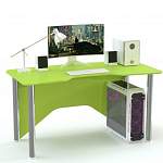 Игровой стол Карамель-5 BMS - Фото 11