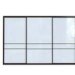 Шкаф-купе №220 BMS - Фото 3