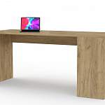 Стол Игра BMS - Фото 6