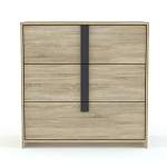 Комод Пионер 3 BMS - Фото 2