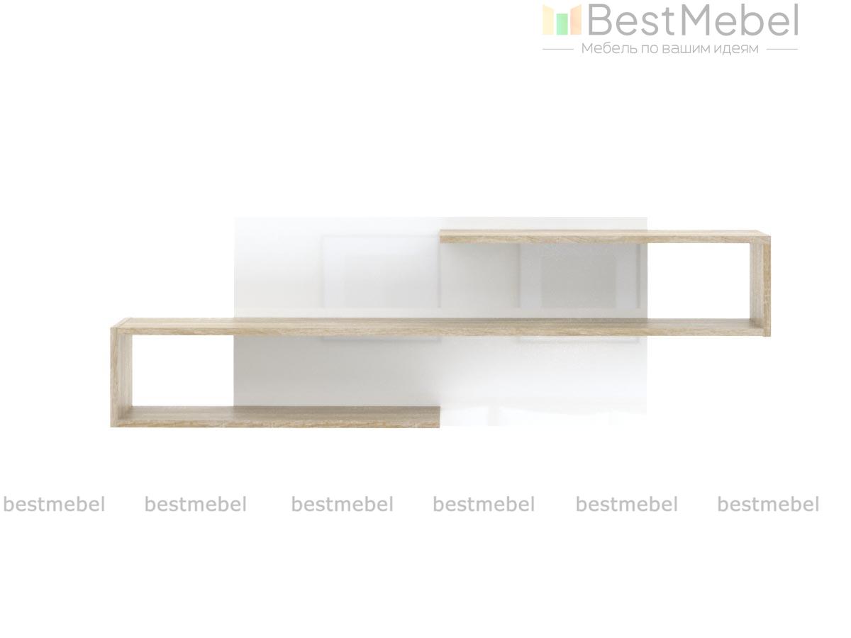 Полка Венера 3 BMS - Фото