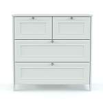 Комод Соната BMS - Фото 3