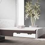 Кровать Неолит BMS - Фото 2