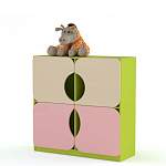 Стеллаж Анима 1 BMS - Фото 10