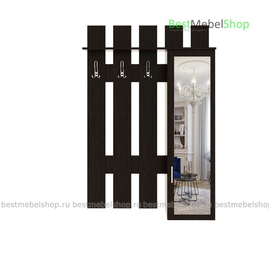 Bestmebelshop Интернет Магазин Воронеж Bestmebelshop Интернет Магазин Воронеж