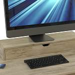 Подставка под монитор Миндаль-6 BMS - Фото 3