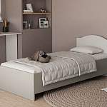 Кровать Мишка Вальтер BMS - Фото 12