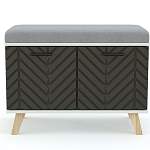 Обувница Эста Нео 19 BMS - Фото 2