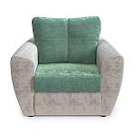 Кресло Кокос BMS - Фото 1