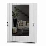 Шкаф-купе Равик 1 BMS - Фото 1