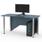 Игровой стол Карамель-5 BMS - Фото 5