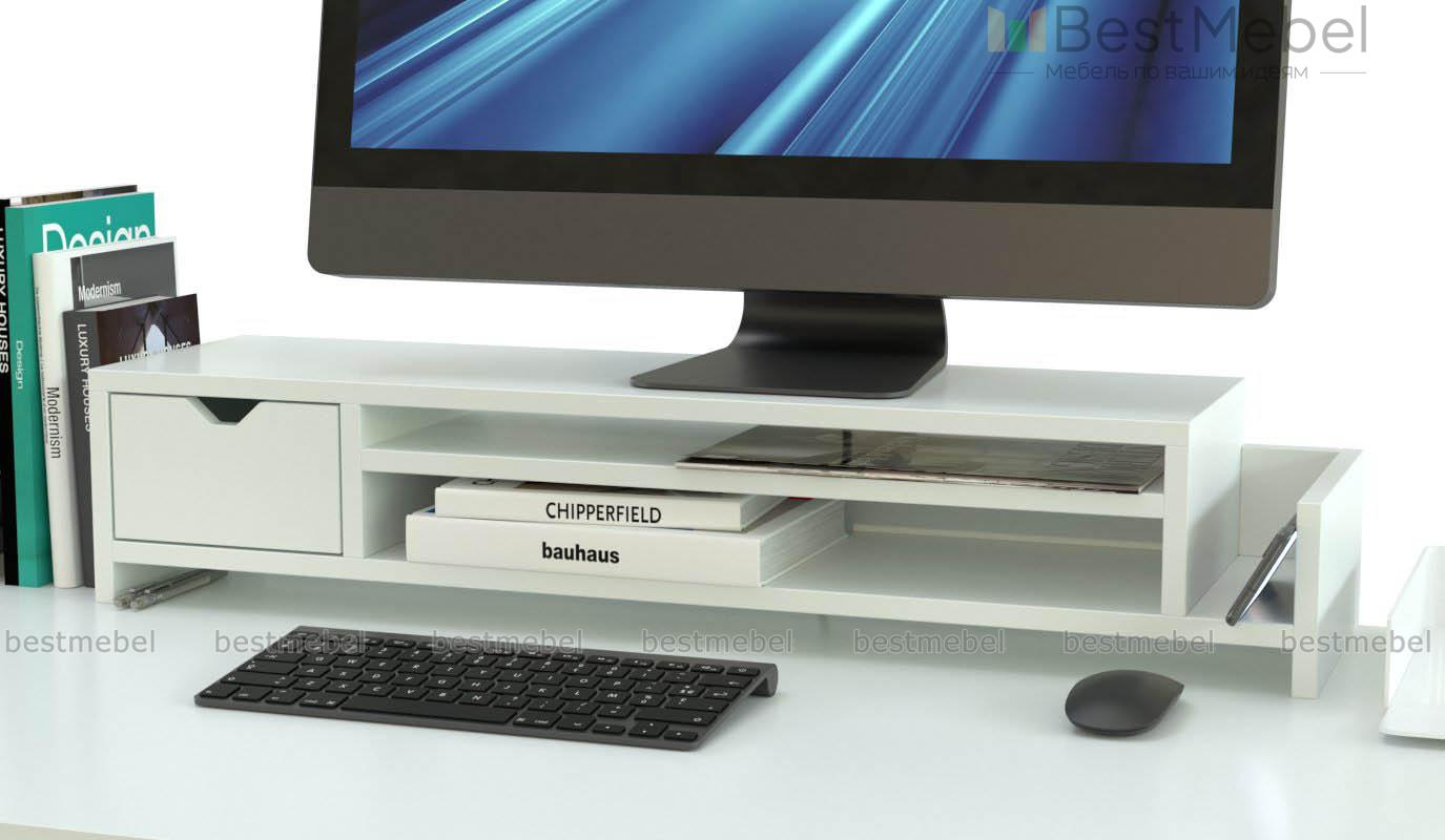 Подставка под монитор Лакрица-7 BMS - Фото