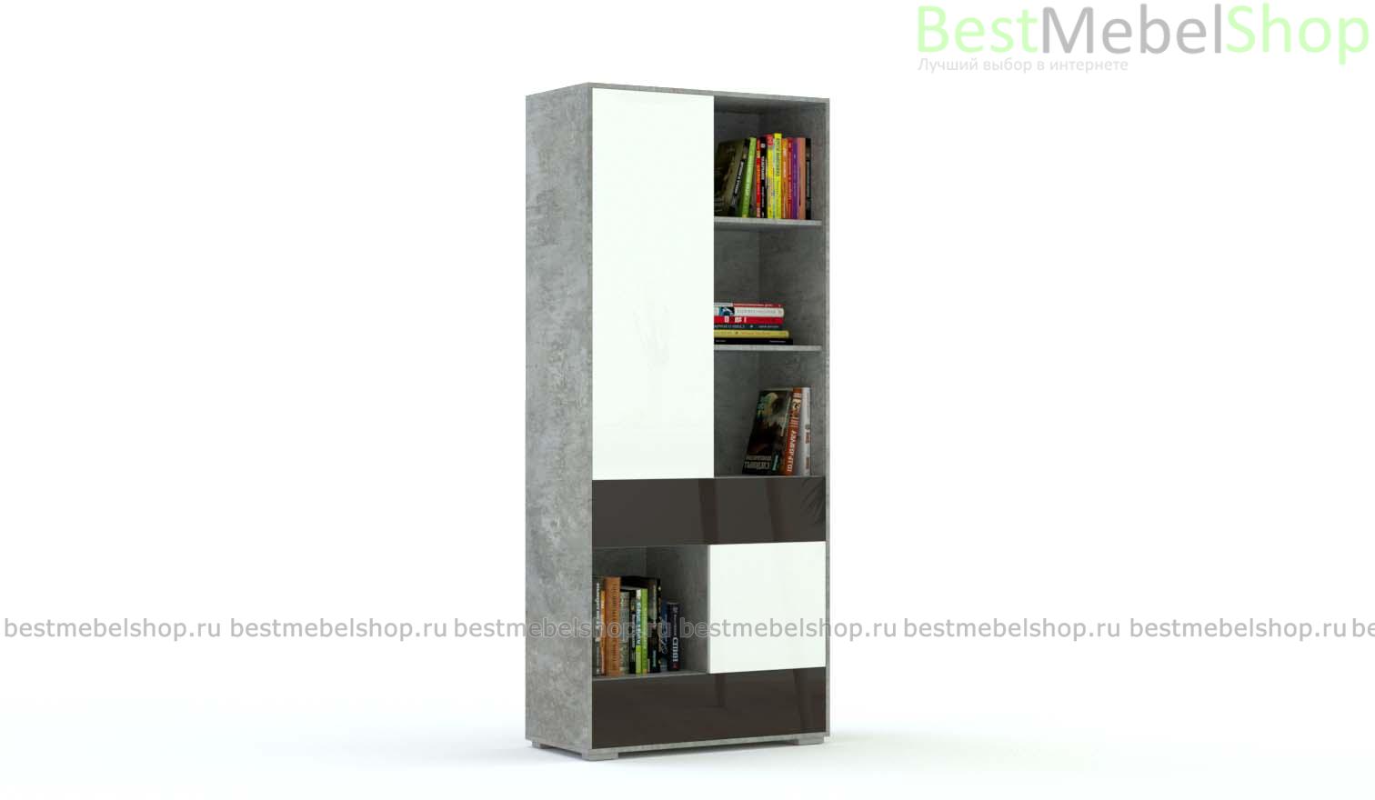Bestmebelshop Интернет Магазин Воронеж Bestmebelshop Интернет Магазин Воронеж
