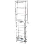 Библиотека 25.1 BMS