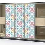 Шкаф-купе Аура 15 BMS - Фото 5