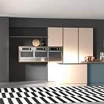 Кухня Маргали BMS - Фото 2