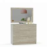 Комод Эко BMS - Фото 1