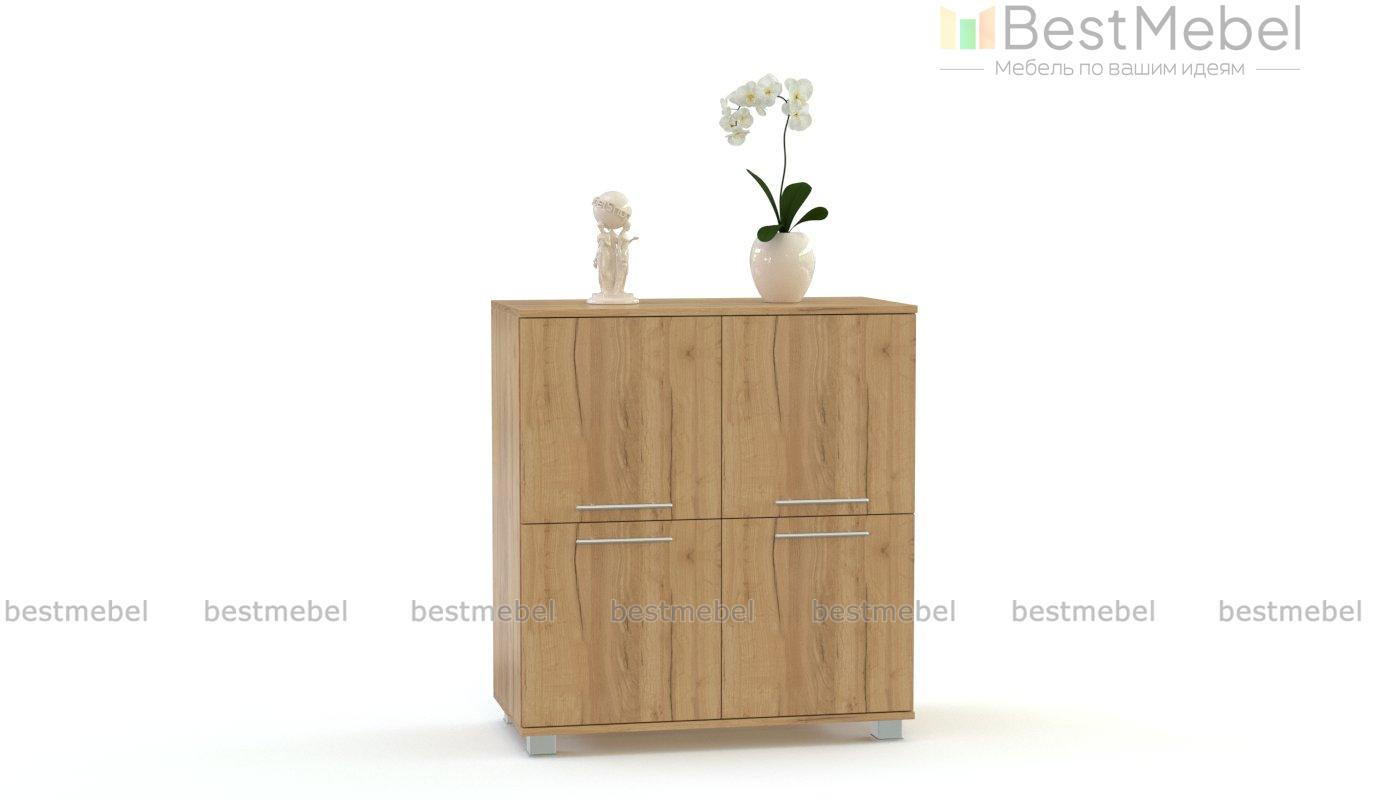 Комод Максима BMS - Фото