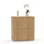 Комод Максима BMS - Фото 3