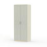 Шкаф Горизонт-2 BMS - Фото 5