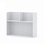 Надстройка Салли 5 BMS - Фото 1